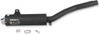 Dg Performance - 18310555 - RCM II Slip-On Exhaust