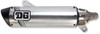 Dg Performance - 18310653 - V2™ Exhaust