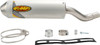 Fmf - 18310478 - Powercore 4 Muffler
