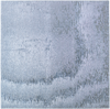 Maier - 05210928 - Heat Tile - 12" x 40"