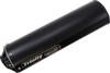 Trinity Racing - 18311016 - Stage 5 Slip-On Muffler - Cerakote®