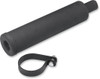 Dg Performance - D2391250 - Universal Silencer - 1-1/4" I.D.