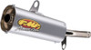 Fmf - FMF022037 - Powercore 2 Silencer Fmf - FMF022037 - Powercore 2 Silencer