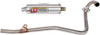 Pro Circuit - 4QH90090 - T-4 Exhaust System