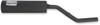 Dg Performance - D244386 - Silent Core Muffler