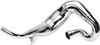 Fmf - FMFH12 - Fatty Pipe - '85-'86 ATC250R