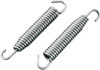 Moose Offroad - M7715 - Exhaust Springs - 60 mm