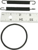 Fmf - FMF011385 - Pipe Spring/O-Rings Kit
