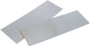 Maier - M69995 - Heat Tile - 6" x 2"