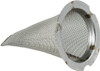 Pro Circuit - 18610015 - Spark Arrestor Screen