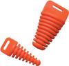 Pro Grip - PG2550 - Muffler Plug - Small