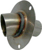 Pro Circuit - 18610019 - Quiet Tip - Modular - 3.50"