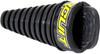 Pro Circuit - 18610942 - Exhaust Plug