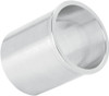 Fmf - 18600582 - Muffler Sleeve - Aluminum