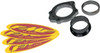 Fmf - 18600586 - Slip Flange - CRF250R '04-'09