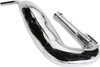 Fmf - FMFH42 - Fatty Pipe - '87-'89 TRX250R