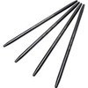  Feuling - HP+® One-Piece Pushrods for '17-Up M8 Softail 