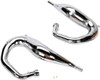 Fmf - FMFY44 - Fatty Pipe - '87-'06 Banshee