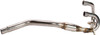 Fmf - FMFH421H - PowerBomb Header