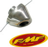 Fmf - FMF020464 - Replacement Rear Cone - 1-1/4" - Turbinecore 2