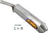 Fmf - FMFSA6206 - Turbinecore 2 Muffler
