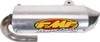 Fmf - FMF023038 - Powercore 2 Silencer