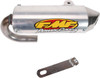 Fmf - FMF023038 - Powercore 2 Silencer