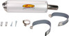 Fmf - FMF044016 - Powercore 4 Muffler