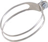 Fmf - FMF040198 - Long Strap - without O-Rings - PCore 4