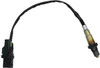 Koso North America - 18610521 - Wide-Band Bosch O2 Sensor