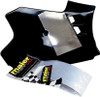 Maier - M69998 - Heat Tile - 6" x 12"