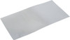 Maier - M69998 - Heat Tile - 6" x 12"