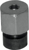 Koso North America - 18610525 - Weld-On EGT Bushing