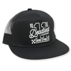 Deadbeat Customs - Since 2011 Snapback