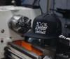 Deadbeat Customs - Since 2011 Snapback