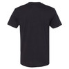 Deadbeat Customs - Exhaust T-Shirt