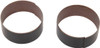 Factory Connection - FBPISTONSET48WP - Fork Piston Bushing Set - High Performance