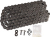 Jt Chains - JTC525Z3-110RL - 525 Z3 - Heavy Duty Drive Chain - 110 Links