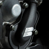 Boyesen - WPK-42B - Water Pump Kit - Black - Gas Gas/Husqvarna/KTM