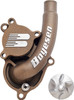Boyesen - WPK-42M - Water Pump Kit - Magnesium - Gas Gas/Husqvarna/KTM