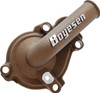 Boyesen - WPK-42M - Water Pump Kit - Magnesium - Gas Gas/Husqvarna/KTM