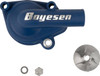 Boyesen - WPK-42L - Water Pump Kit - Blue - Gas Gas/Husqvarna/KTM