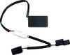 Custom Dynamics - MAGIC-STROBESCRF300L - Magic Strobes™ Brake Light Flasher - Honda