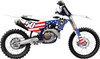 D'Cor Visuals - 20-70-200 - Graphic Kit - '25 Husqvarna - USA - TC/FC 125-450 '22-'24