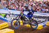 D'Cor Visuals - 20-50-435 - Graphic Kit - '25 Monster Energy - YZ 250 F '24-'25