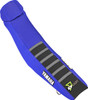 D'Cor Visuals - 30-50-512 - Seat Cover - Yamaha YZ '23-'26