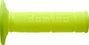 Domino - 6131.82.50.06 - Victor No-Waffle Grips - Fluorescent Yellow