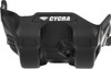 Cycra - 1CYC-6252-12 - Skid Plate - Black