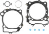 Cometic - C3235-EST - Top End Gasket Kit - 101 mm - Suzuki