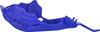 Cycra - 1CYC-6252-62 - Skid Plate - Blue